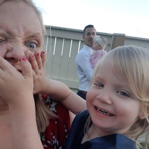 Meet your Posher, Cornelia